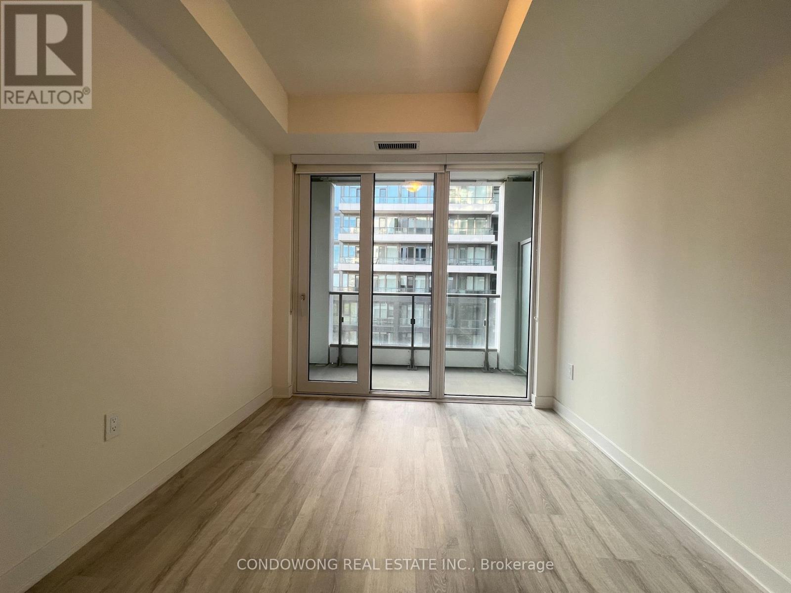 725 - 60 Princess Street Property Photo 18