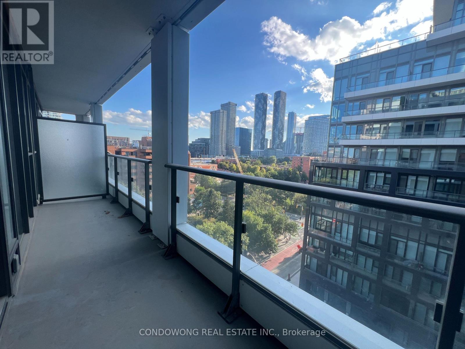 725 - 60 Princess Street Property Photo 19