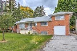 146 Yorkview Drive Property Photo 1