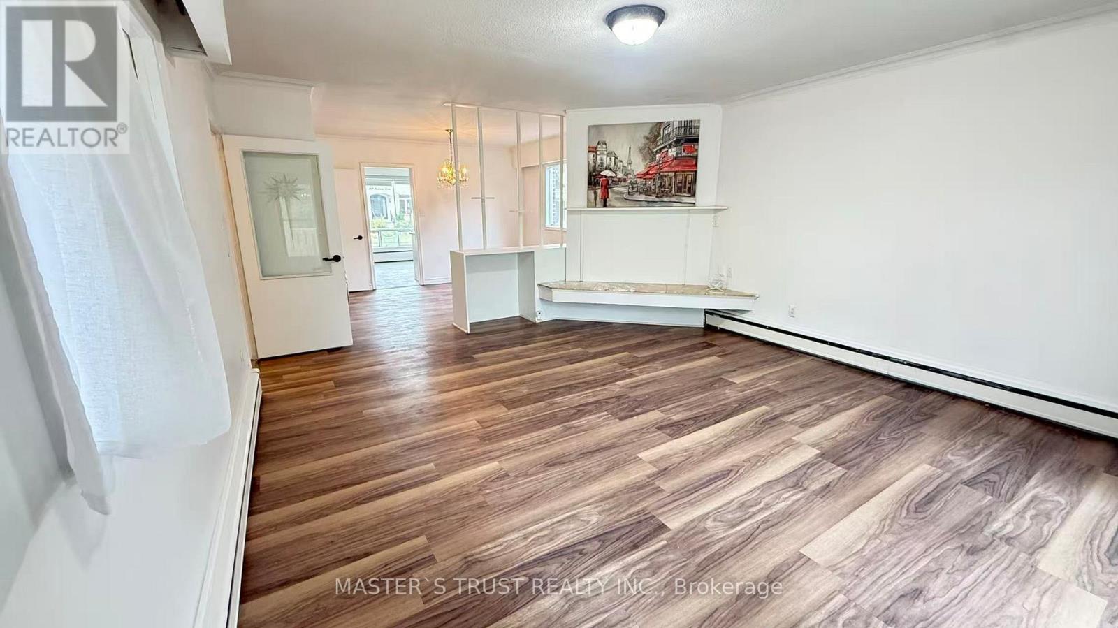 146 Yorkview Drive Property Photo 2