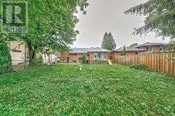 146 Yorkview Drive Property Photo 10