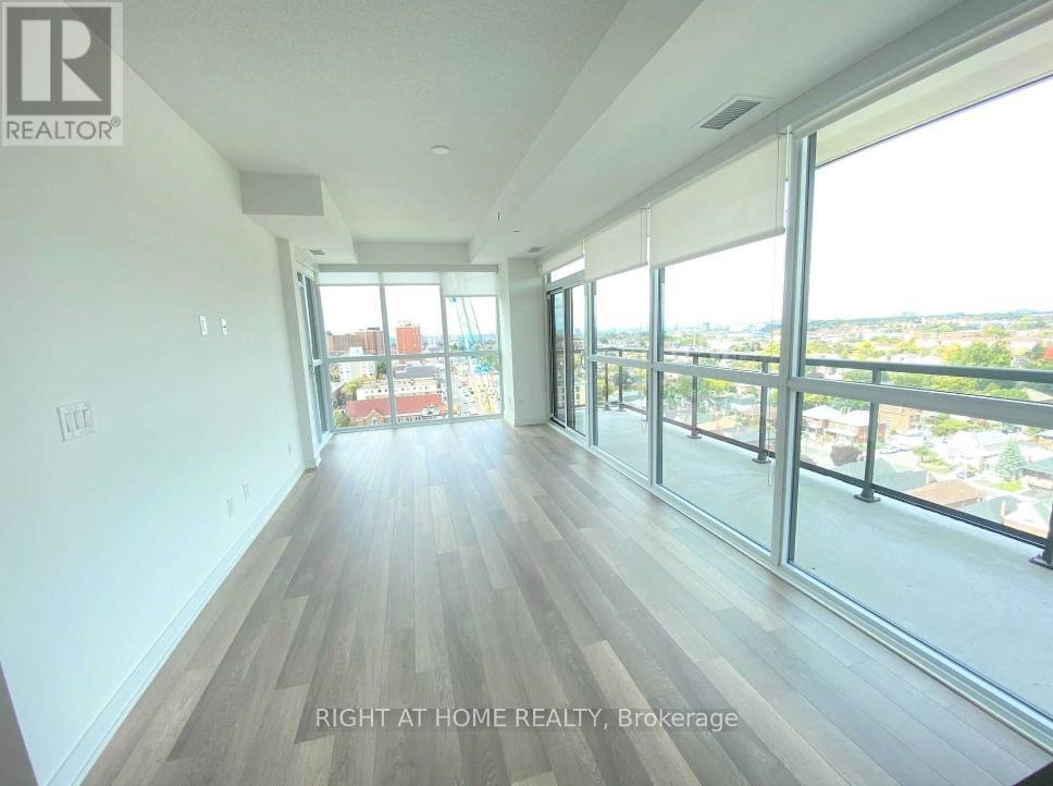 1308 - 1603 Eglinton Avenue W Property Photo 4