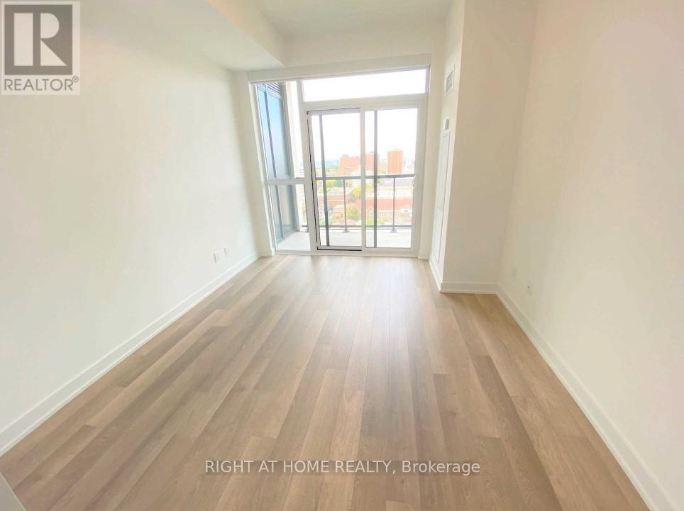 1308 - 1603 Eglinton Avenue W Property Photo 6