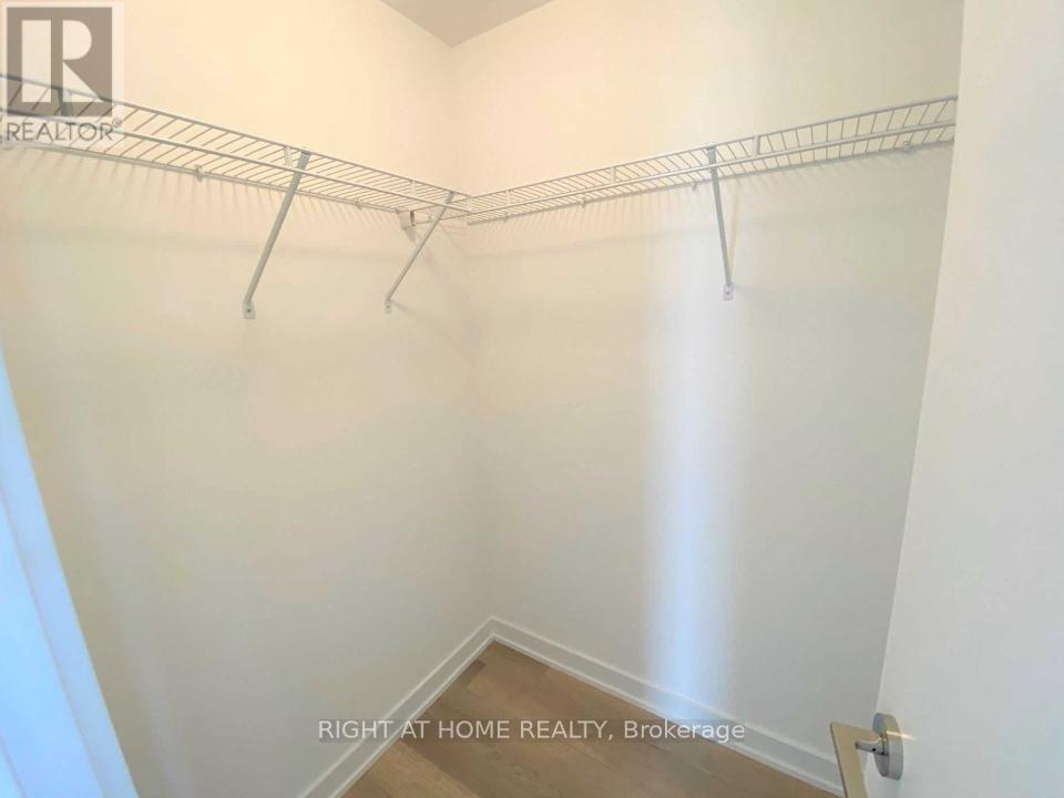 1308 - 1603 Eglinton Avenue W Property Photo 7