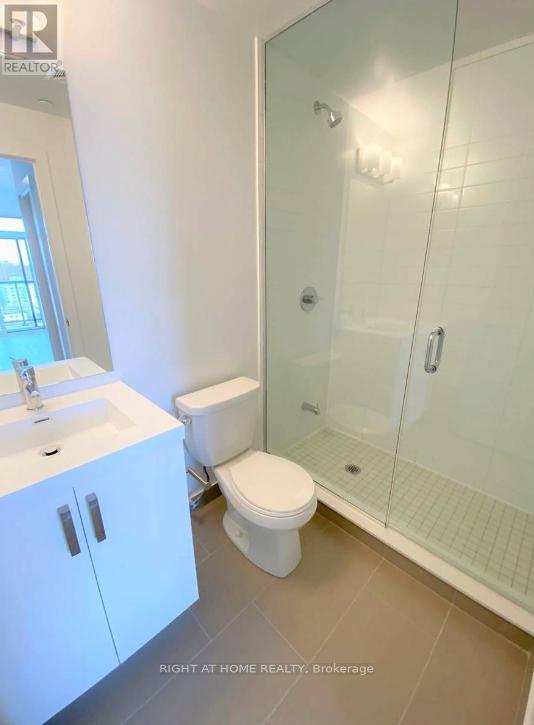1308 - 1603 Eglinton Avenue W Property Photo 8