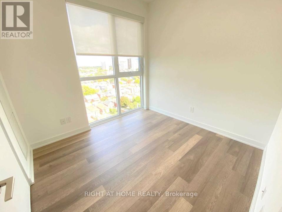 1308 - 1603 Eglinton Avenue W Property Photo 9