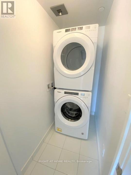 1308 - 1603 Eglinton Avenue W Property Photo 11