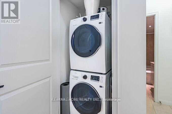 426 - 900 Mount Pleasant Road Property Photo 19