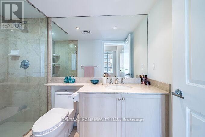 426 - 900 Mount Pleasant Road Property Photo 21