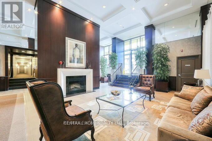 426 - 900 Mount Pleasant Road Property Photo 25