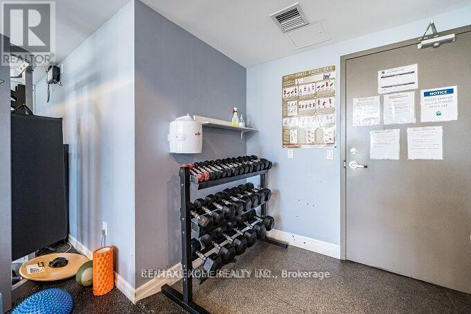 426 - 900 Mount Pleasant Road Property Photo 34