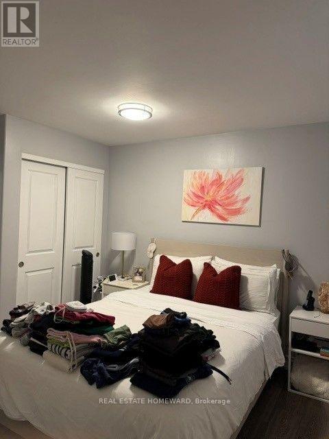 208 - 15 Maitland Place Property Photo 15