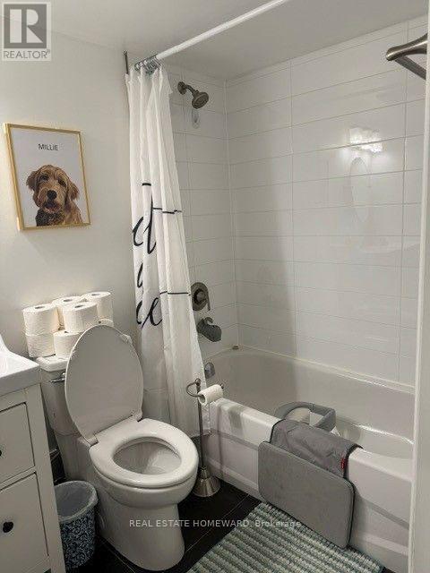 208 - 15 Maitland Place Property Photo 16