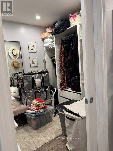 208 - 15 Maitland Place Property Photo 19