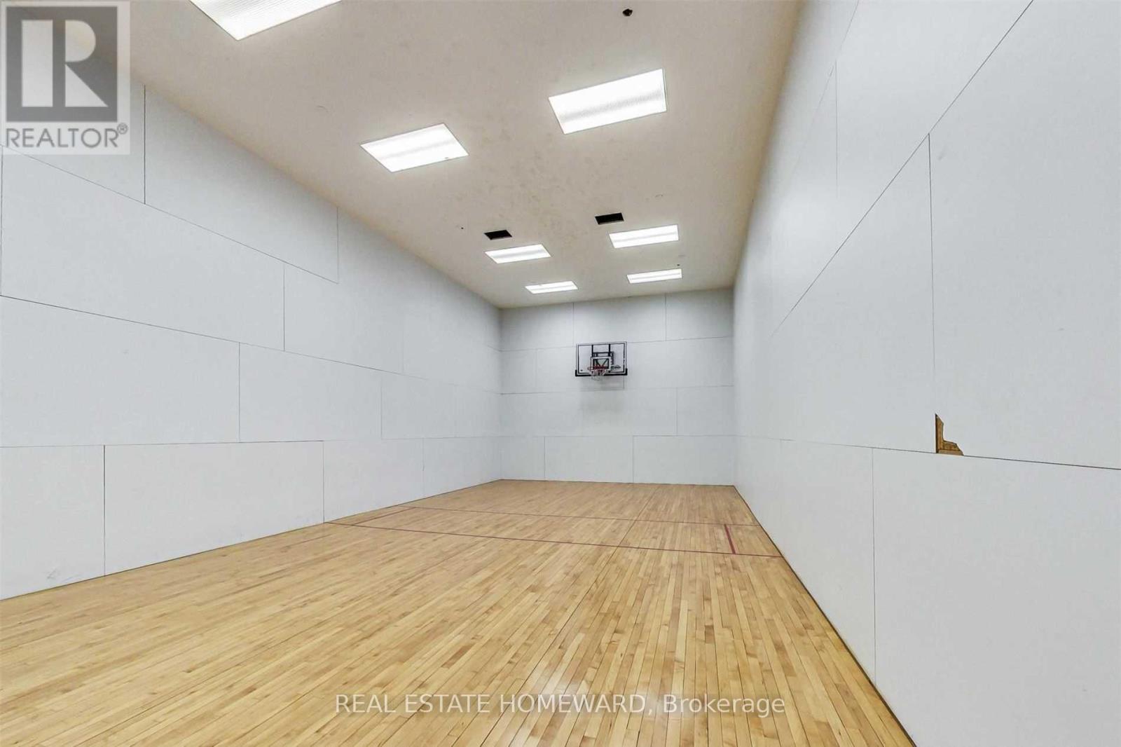 208 - 15 Maitland Place Property Photo 24