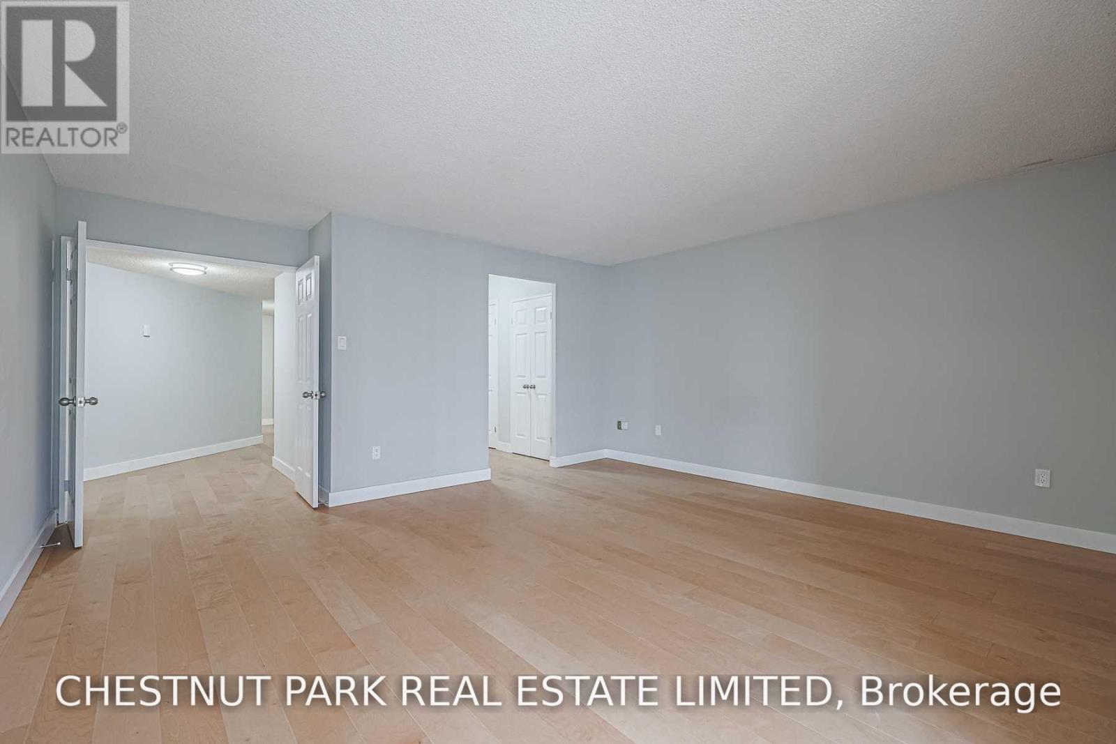 1506 - 131 Beecroft Road Property Photo 21