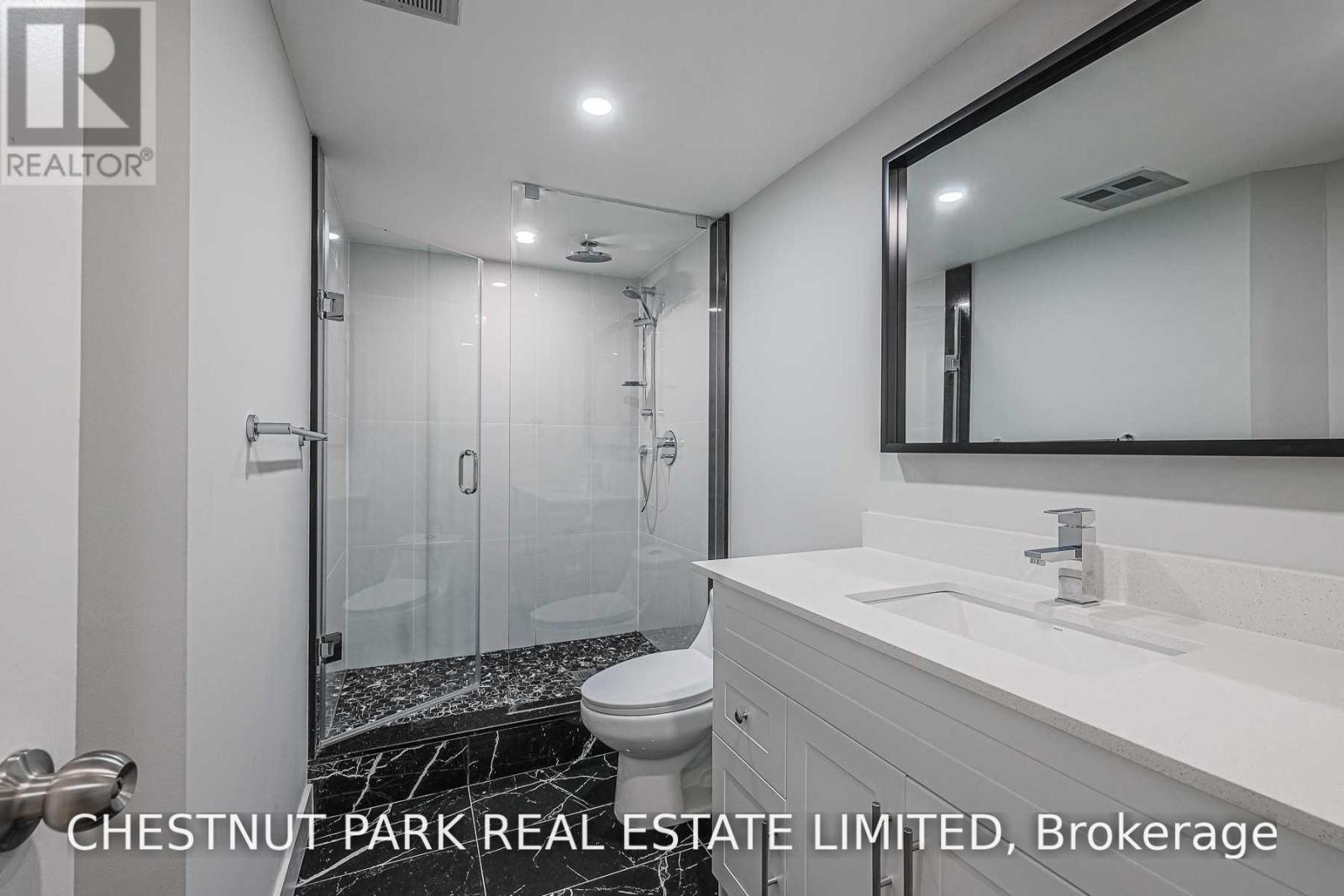 1506 - 131 Beecroft Road Property Photo 25