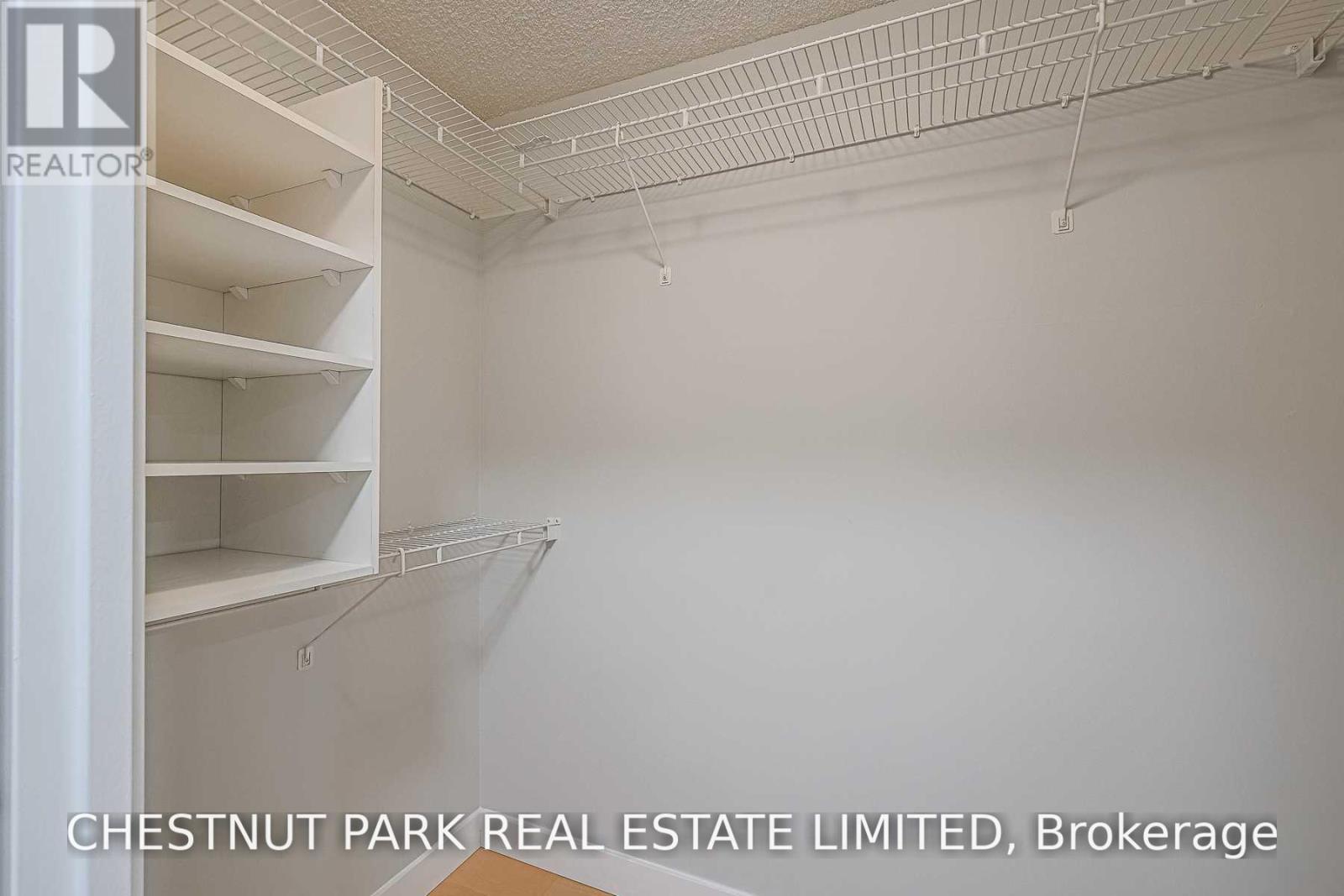 1506 - 131 Beecroft Road Property Photo 26