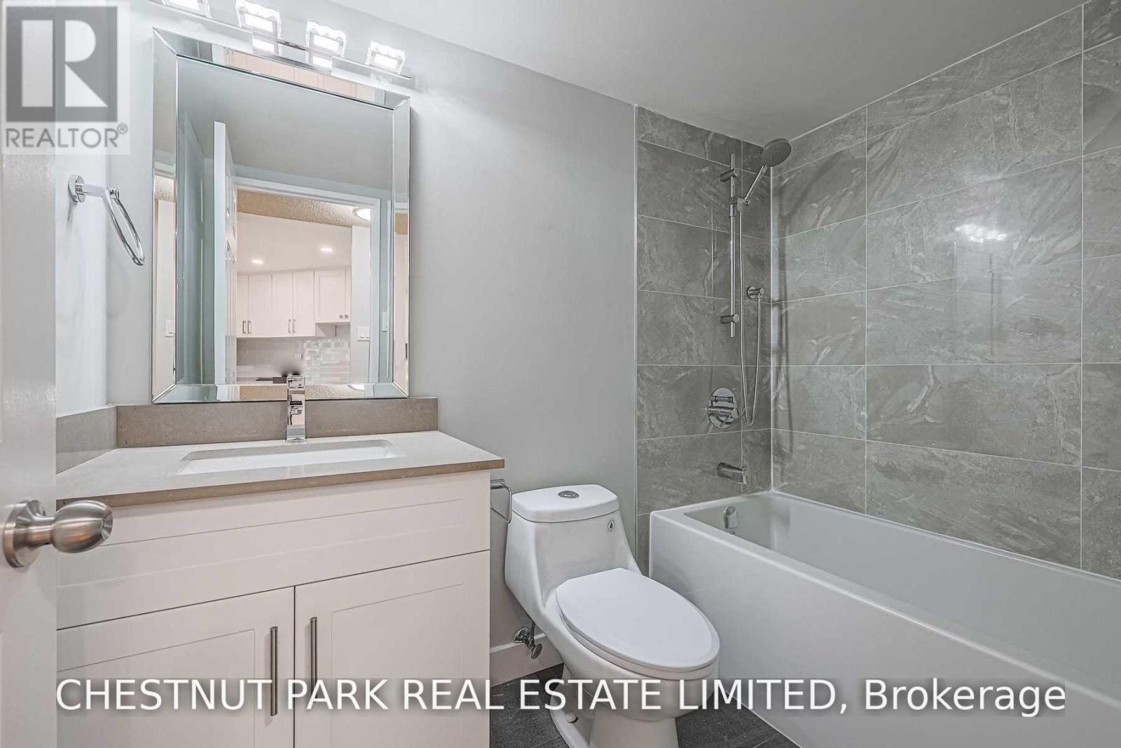 1506 - 131 Beecroft Road Property Photo 28