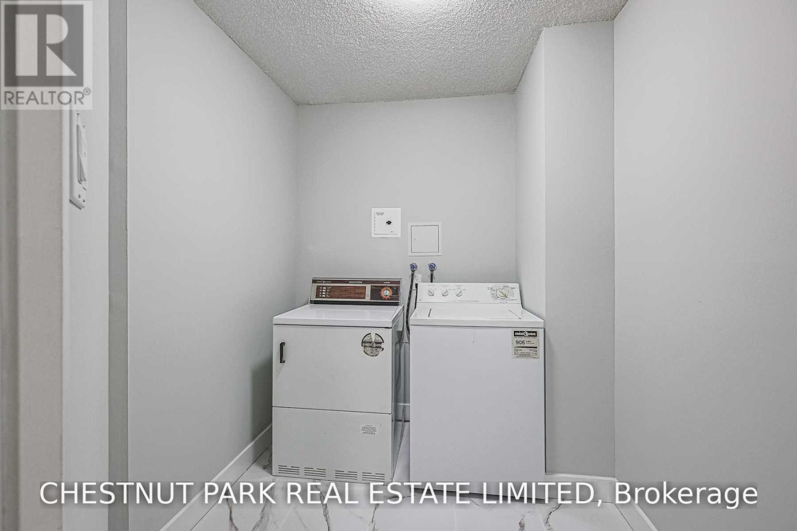 1506 - 131 Beecroft Road Property Photo 29