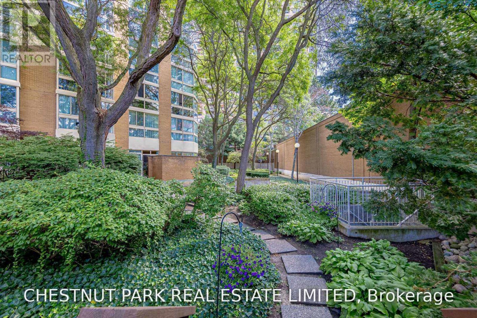 1506 - 131 Beecroft Road Property Photo 30