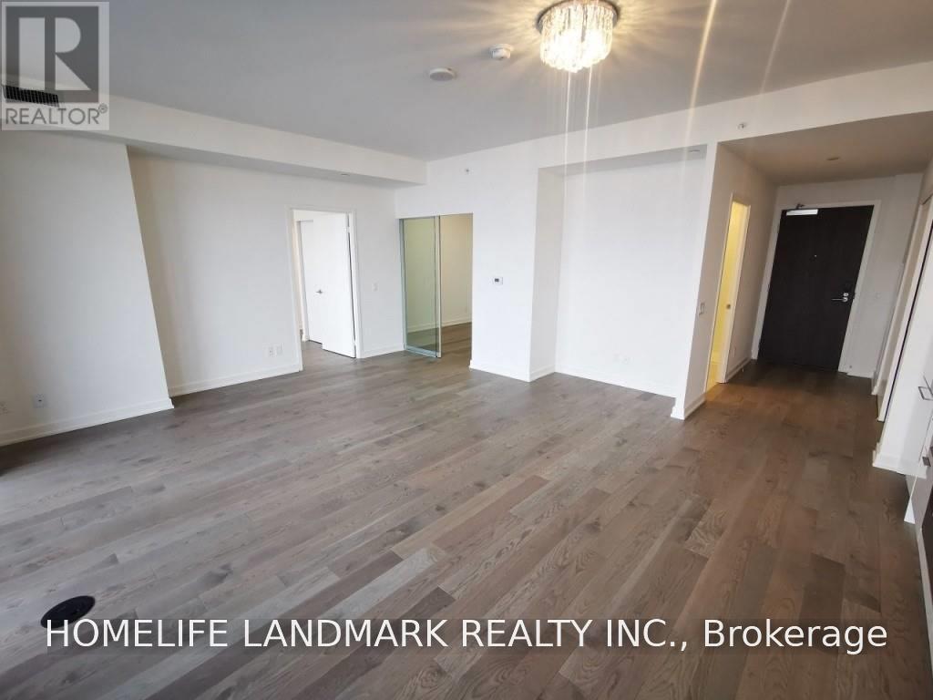 4201 - 20 Lombard Street Property Photo 5