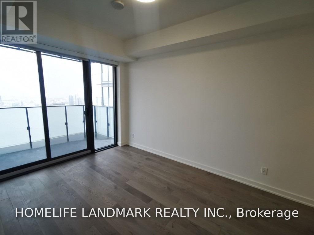 4201 - 20 Lombard Street Property Photo 9