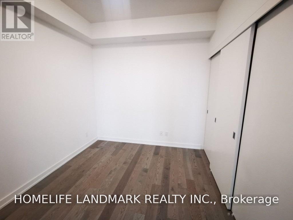 4201 - 20 Lombard Street Property Photo 11