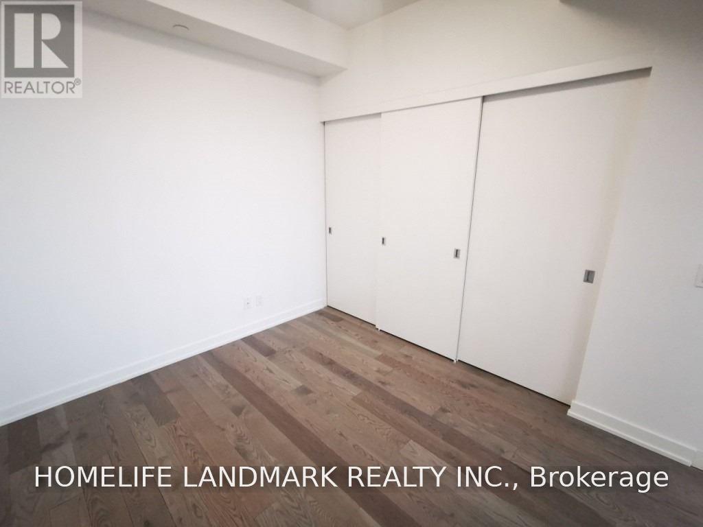 4201 - 20 Lombard Street Property Photo 12