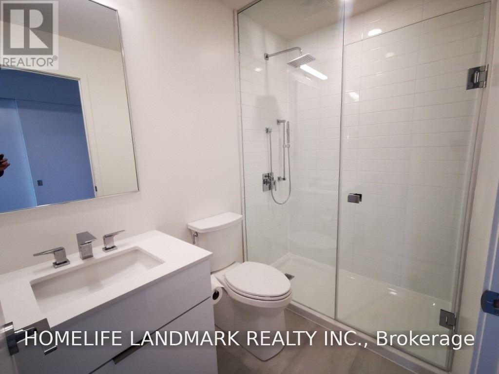 4201 - 20 Lombard Street Property Photo 13