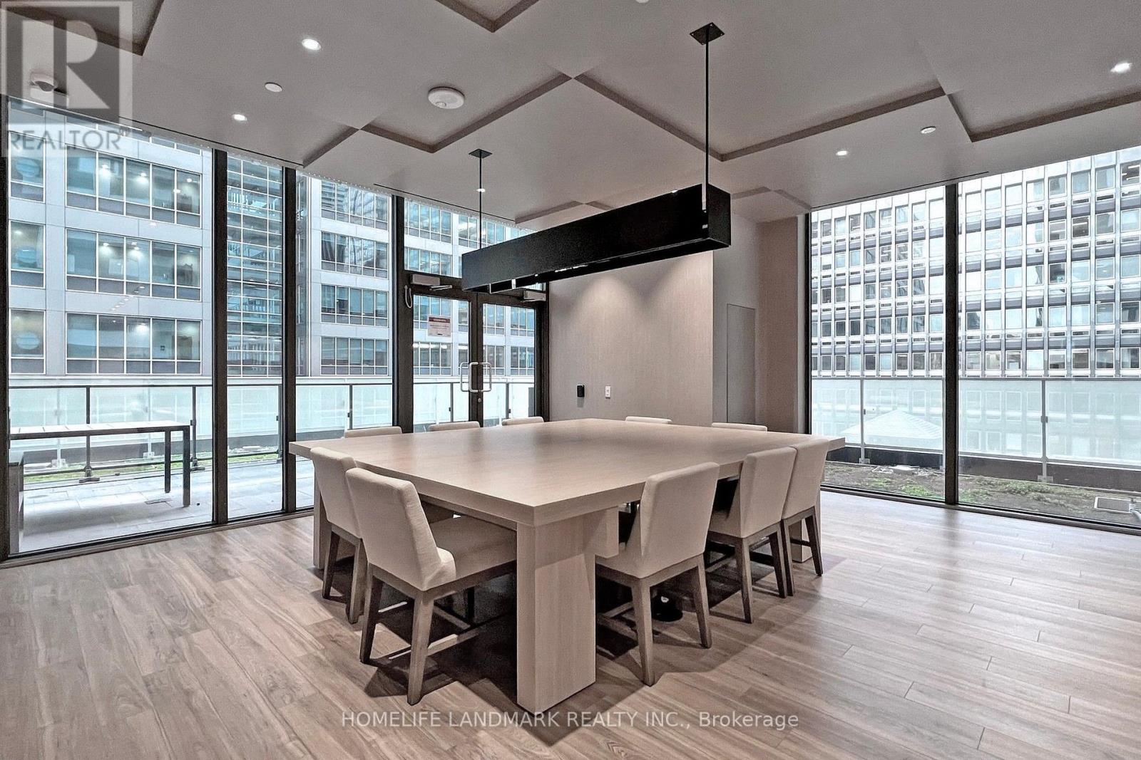 4201 - 20 Lombard Street Property Photo 19