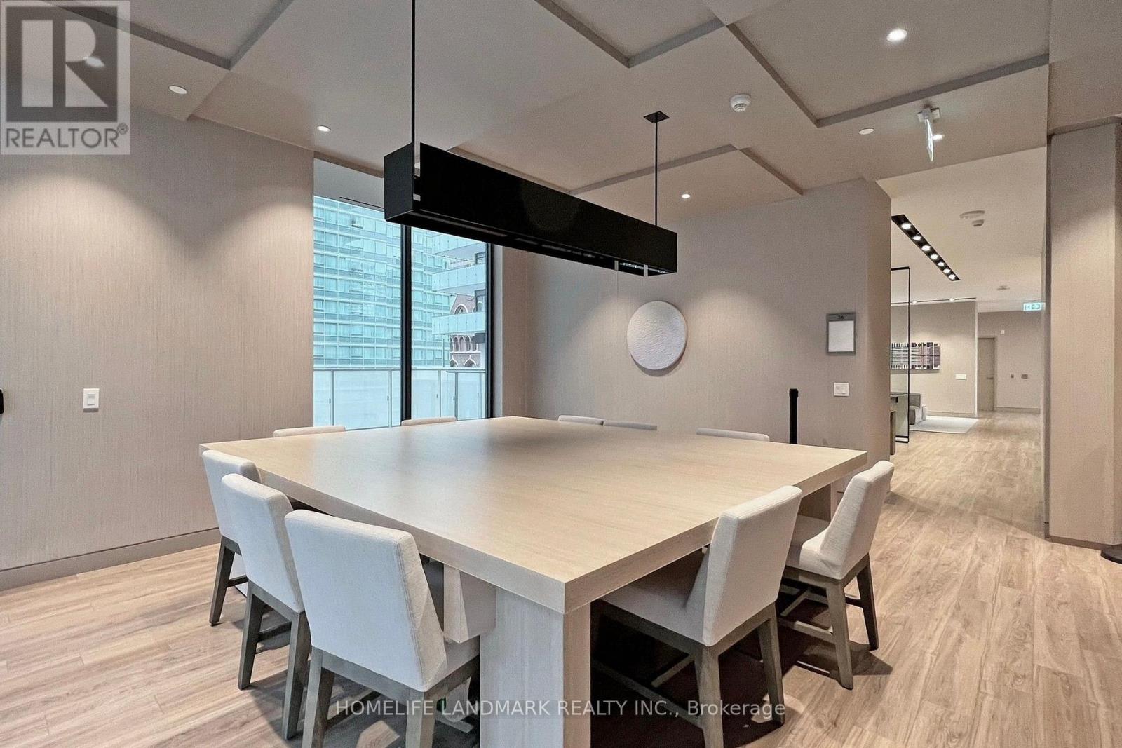 4201 - 20 Lombard Street Property Photo 20
