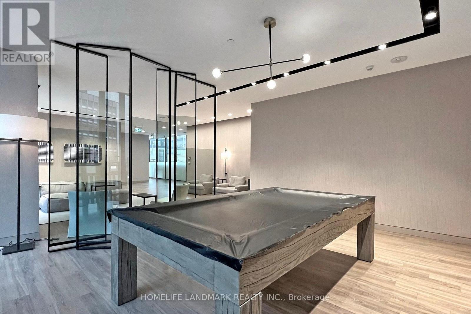 4201 - 20 Lombard Street Property Photo 22