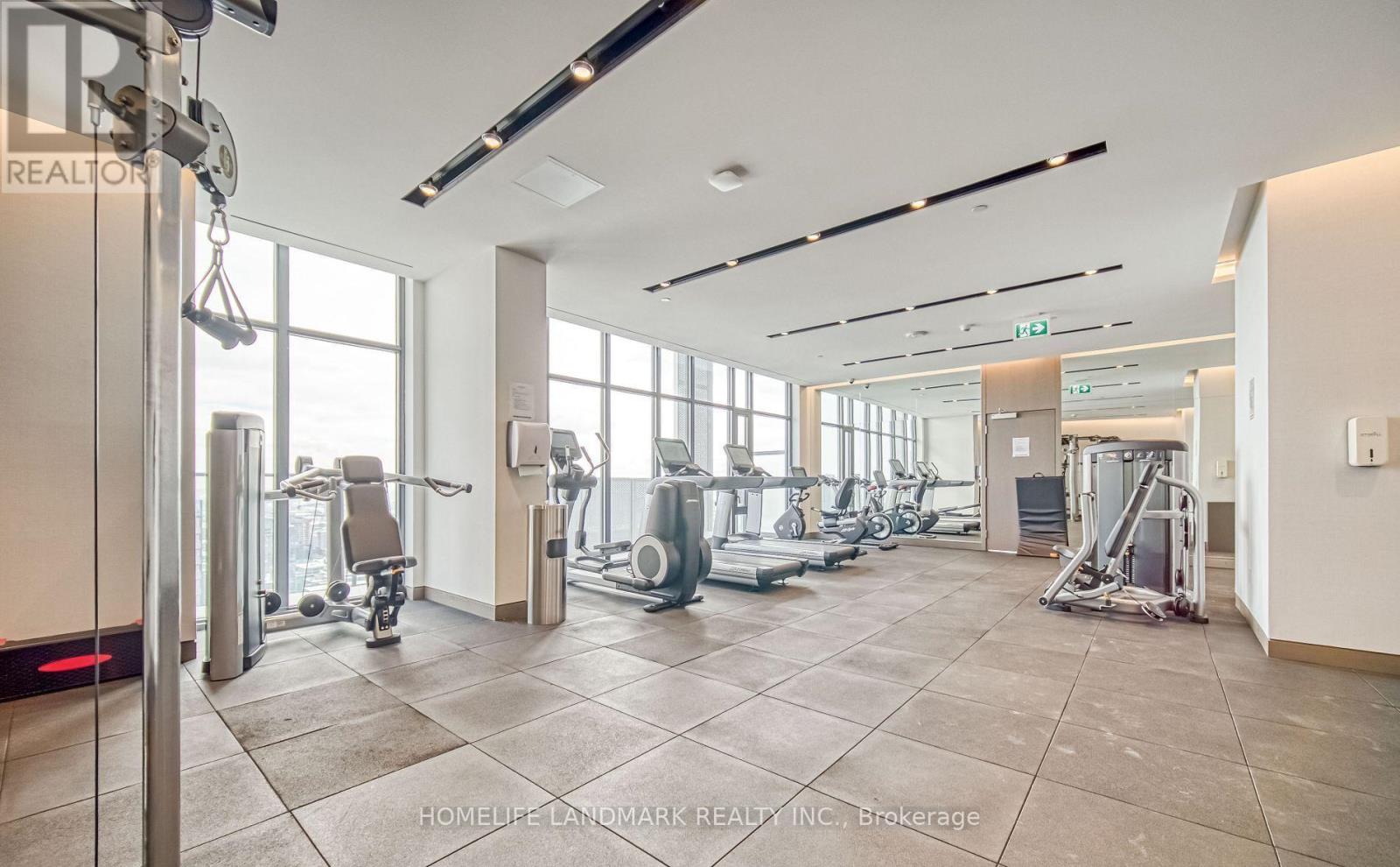 4201 - 20 Lombard Street Property Photo 25