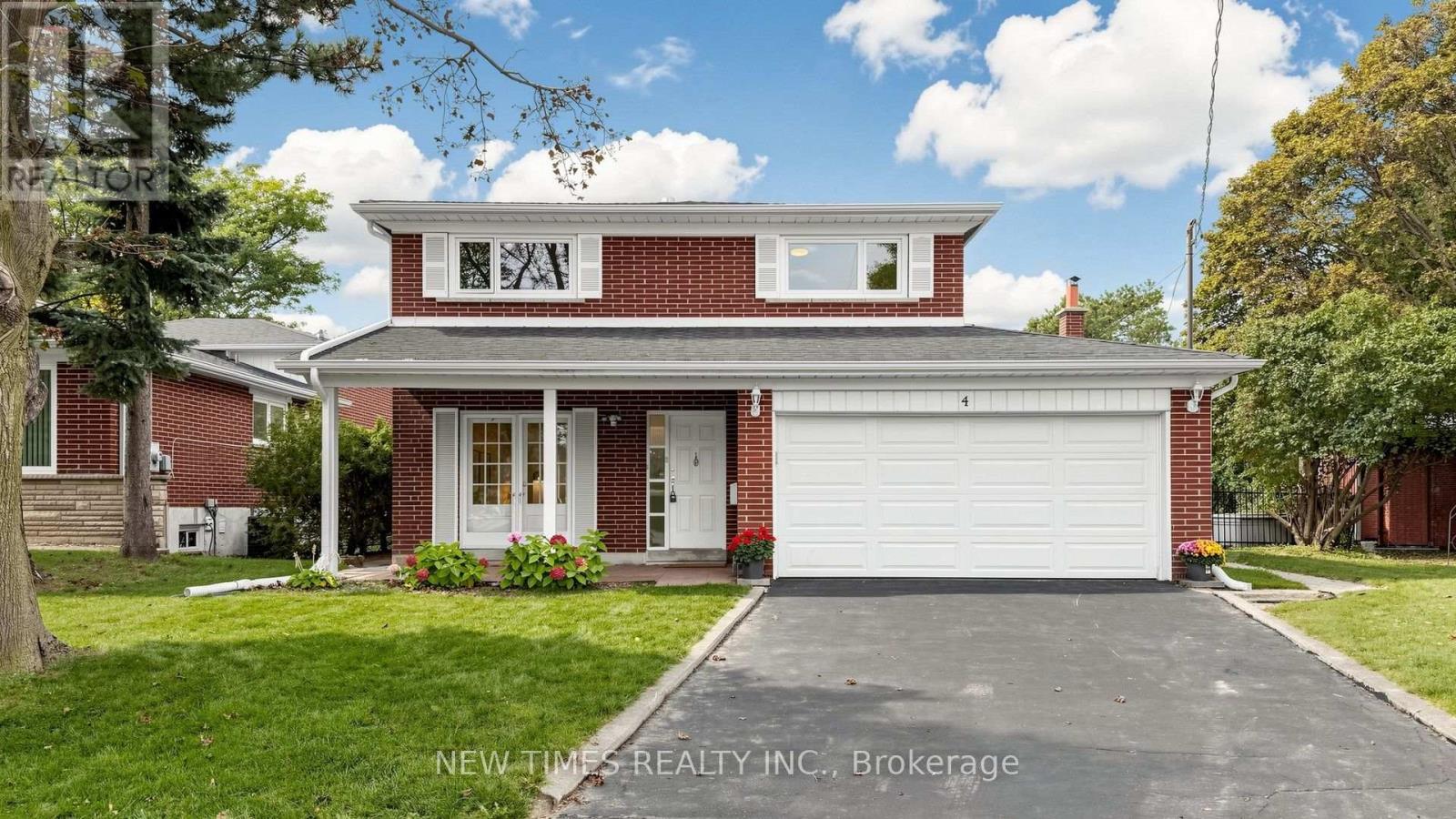 4 Ashstead Place Property Photo 1