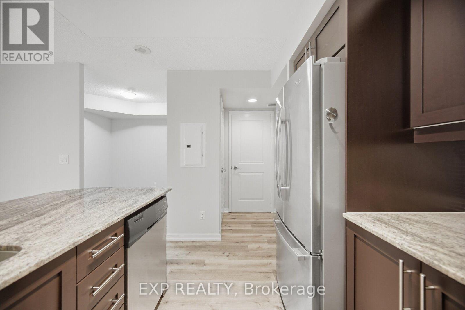 501 - 75 East Liberty Street Property Photo 10