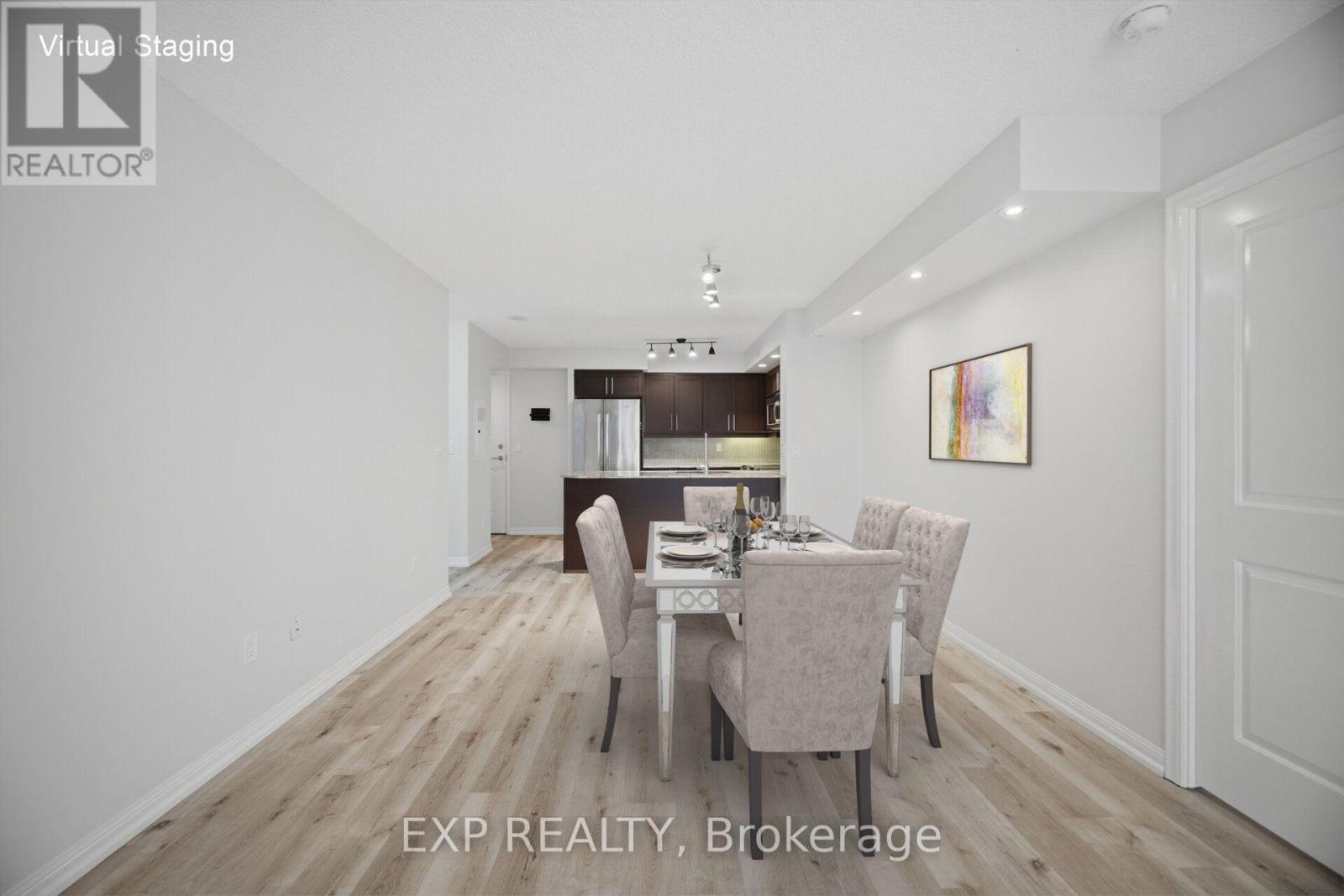 501 - 75 East Liberty Street Property Photo 16