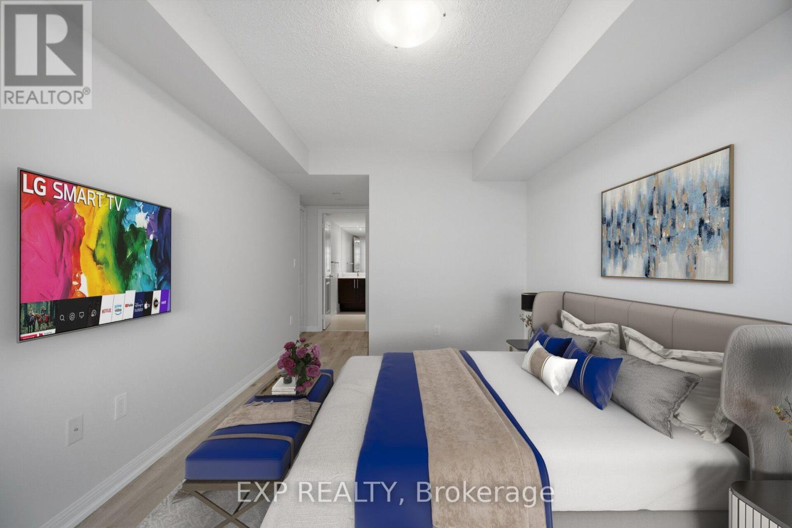 501 - 75 East Liberty Street Property Photo 18