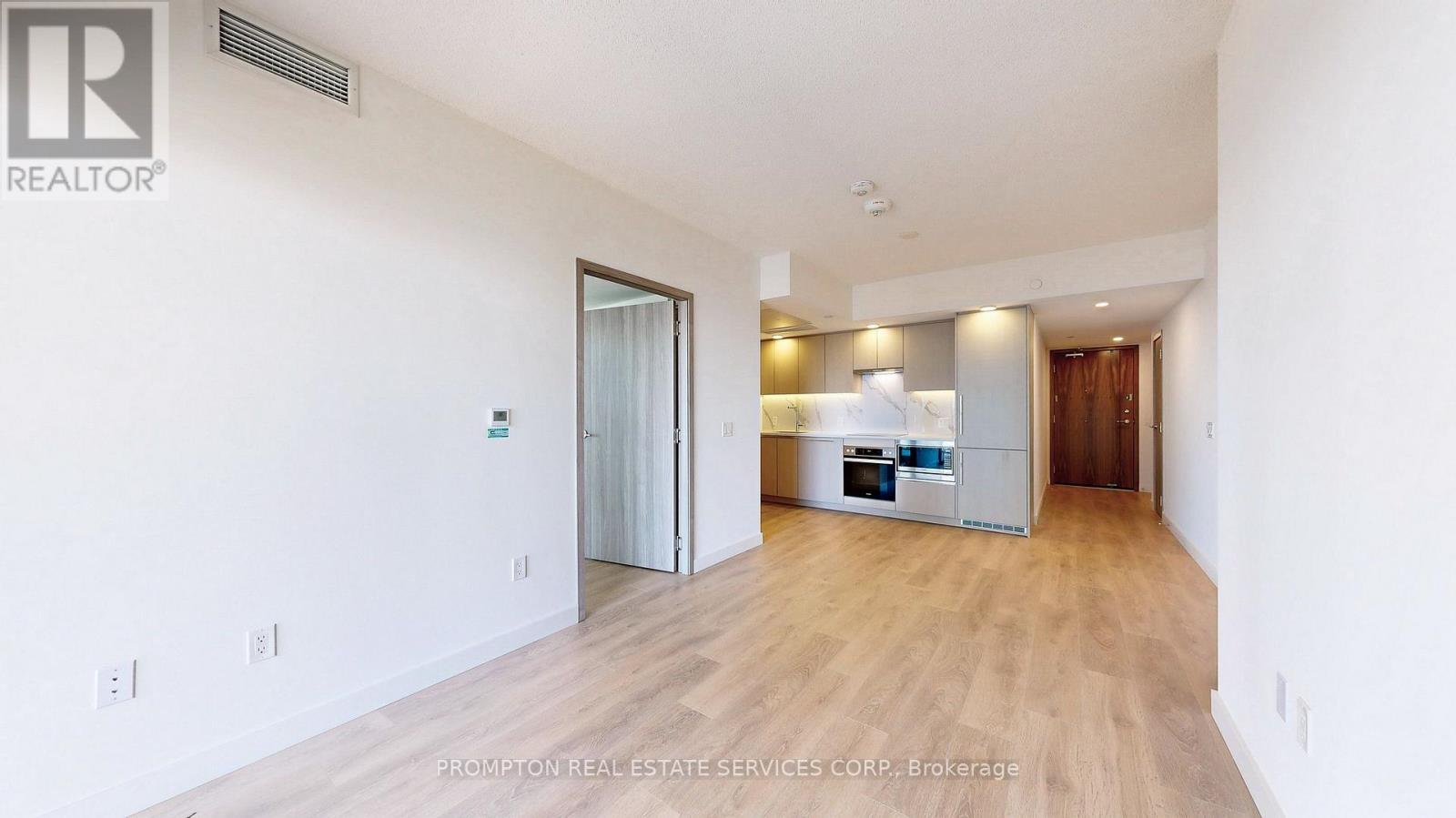 2207 - 1 Concord Cityplace Way Property Photo 16