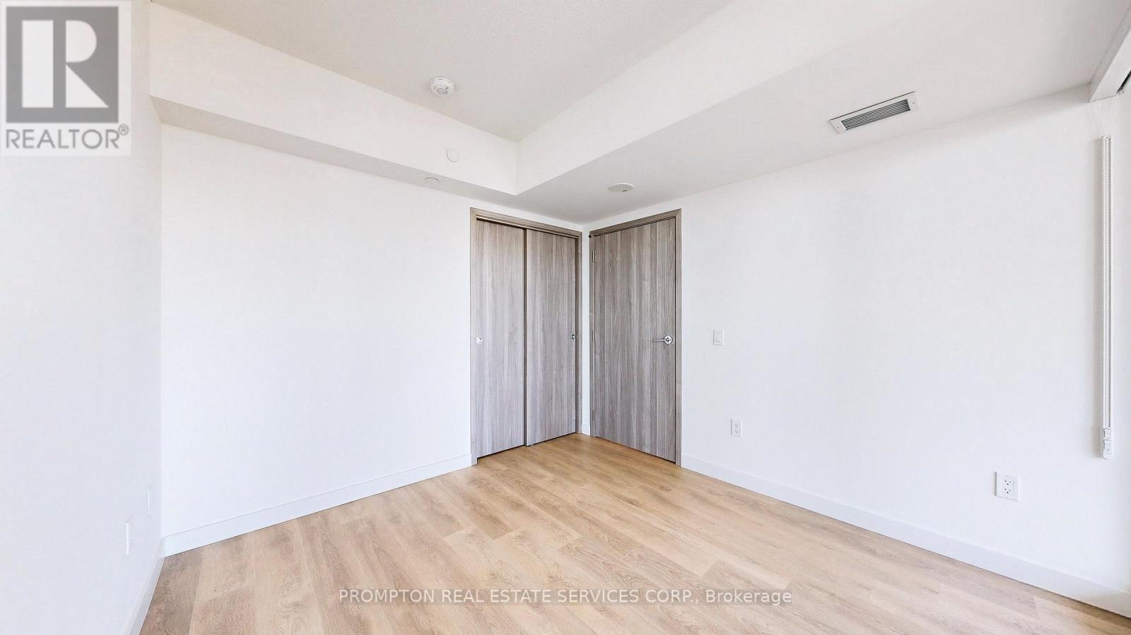2207 - 1 Concord Cityplace Way Property Photo 22