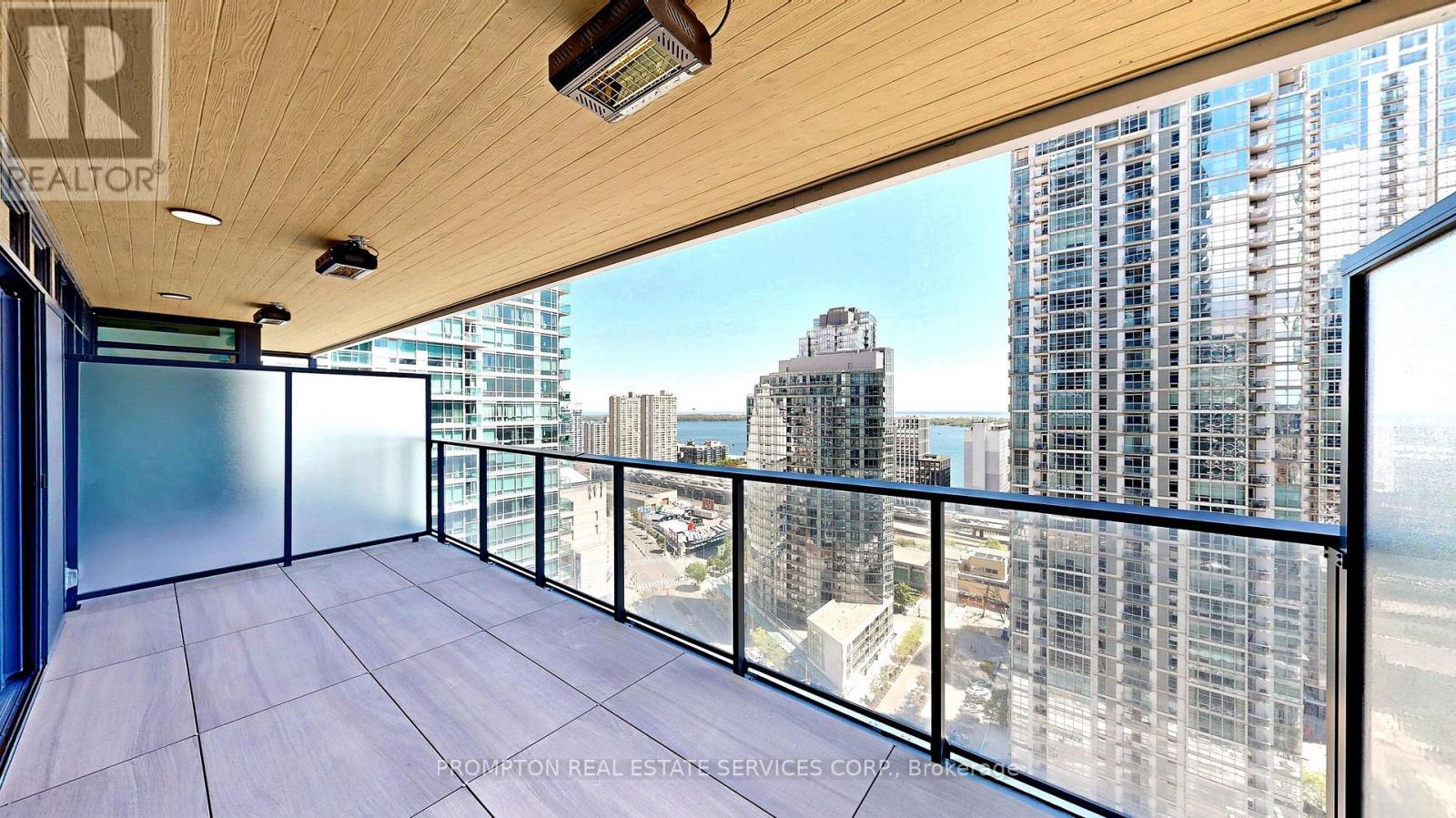 2207 - 1 Concord Cityplace Way Property Photo 26
