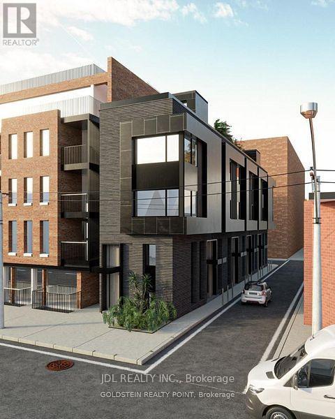 39 RIVER STREET Property Photo 1