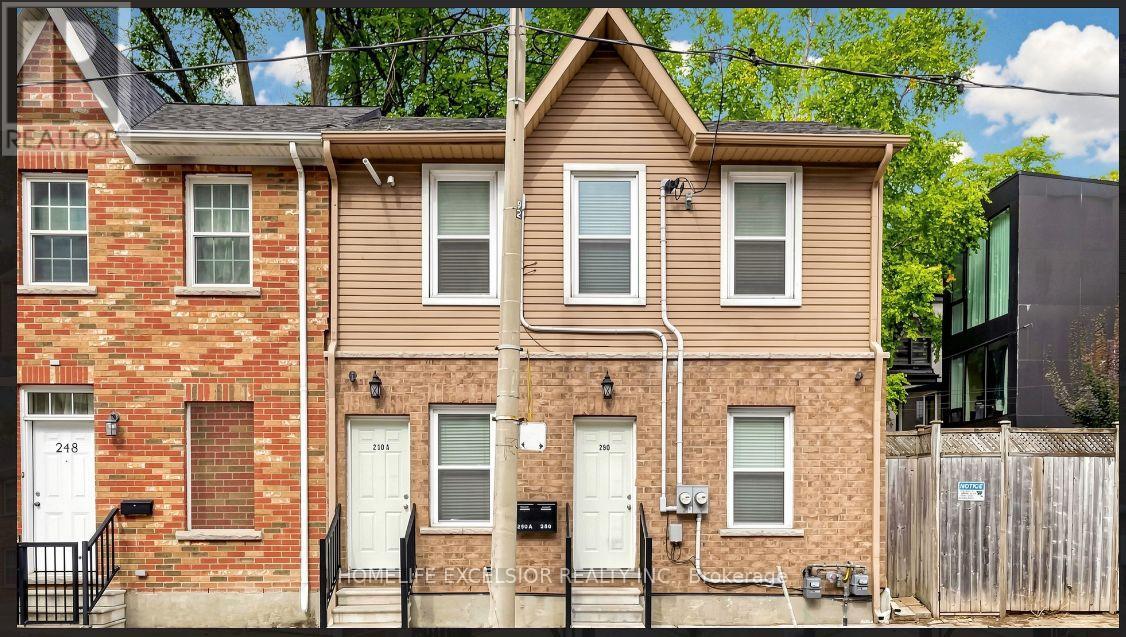 250 SHUTER STREET Property Photo 1