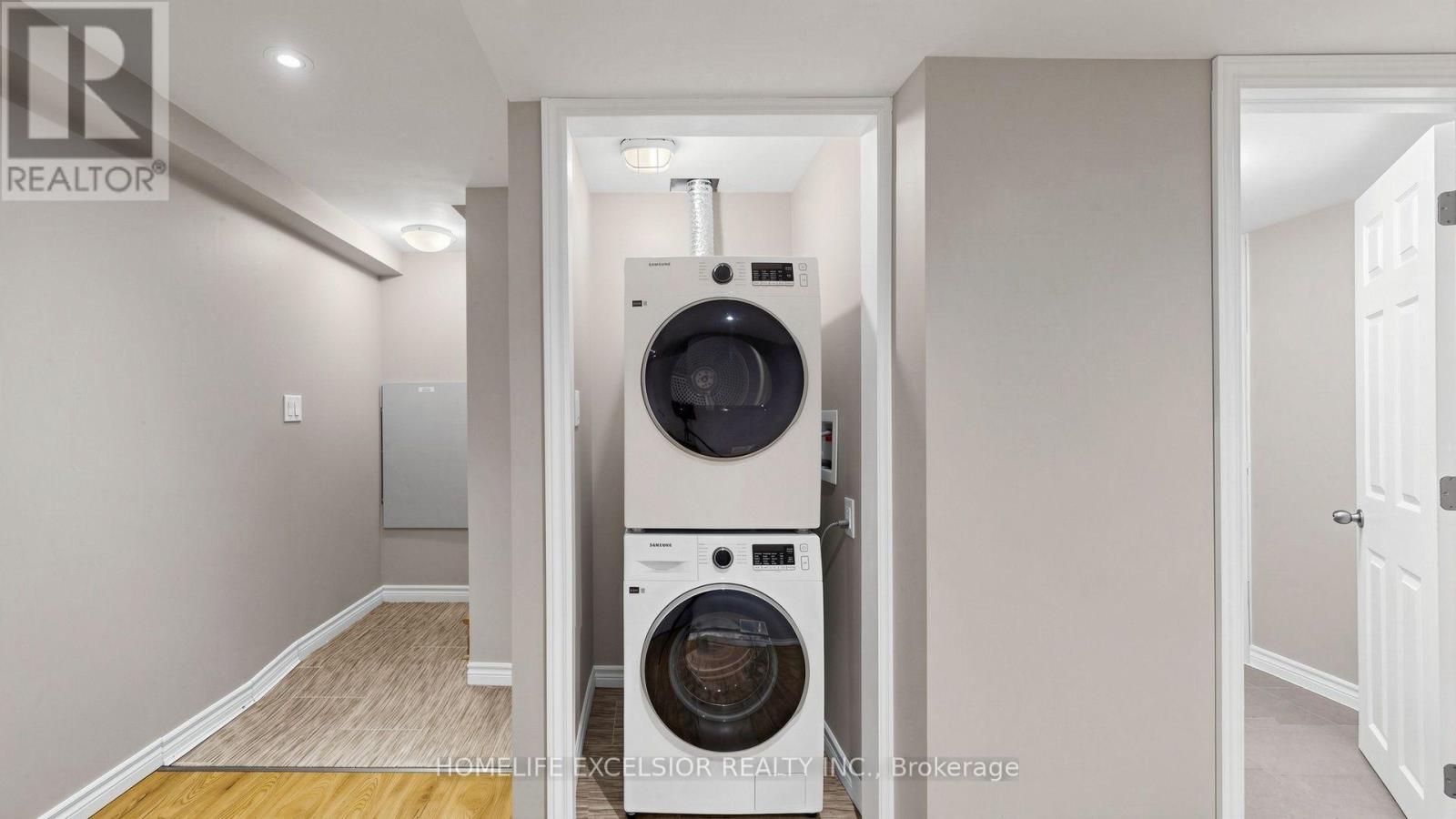 250 Shuter Street Property Photo 12