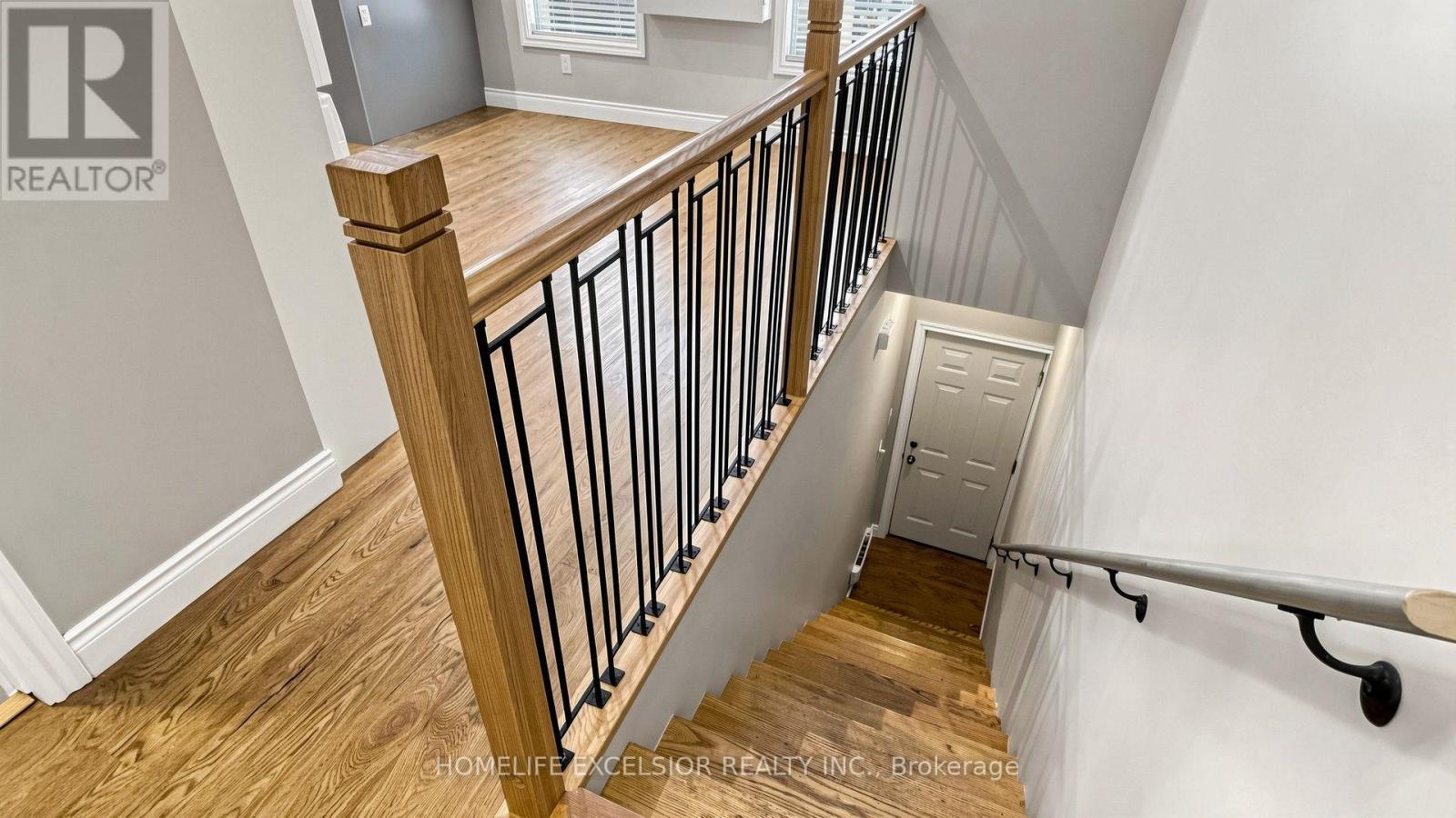 250 Shuter Street Property Photo 19