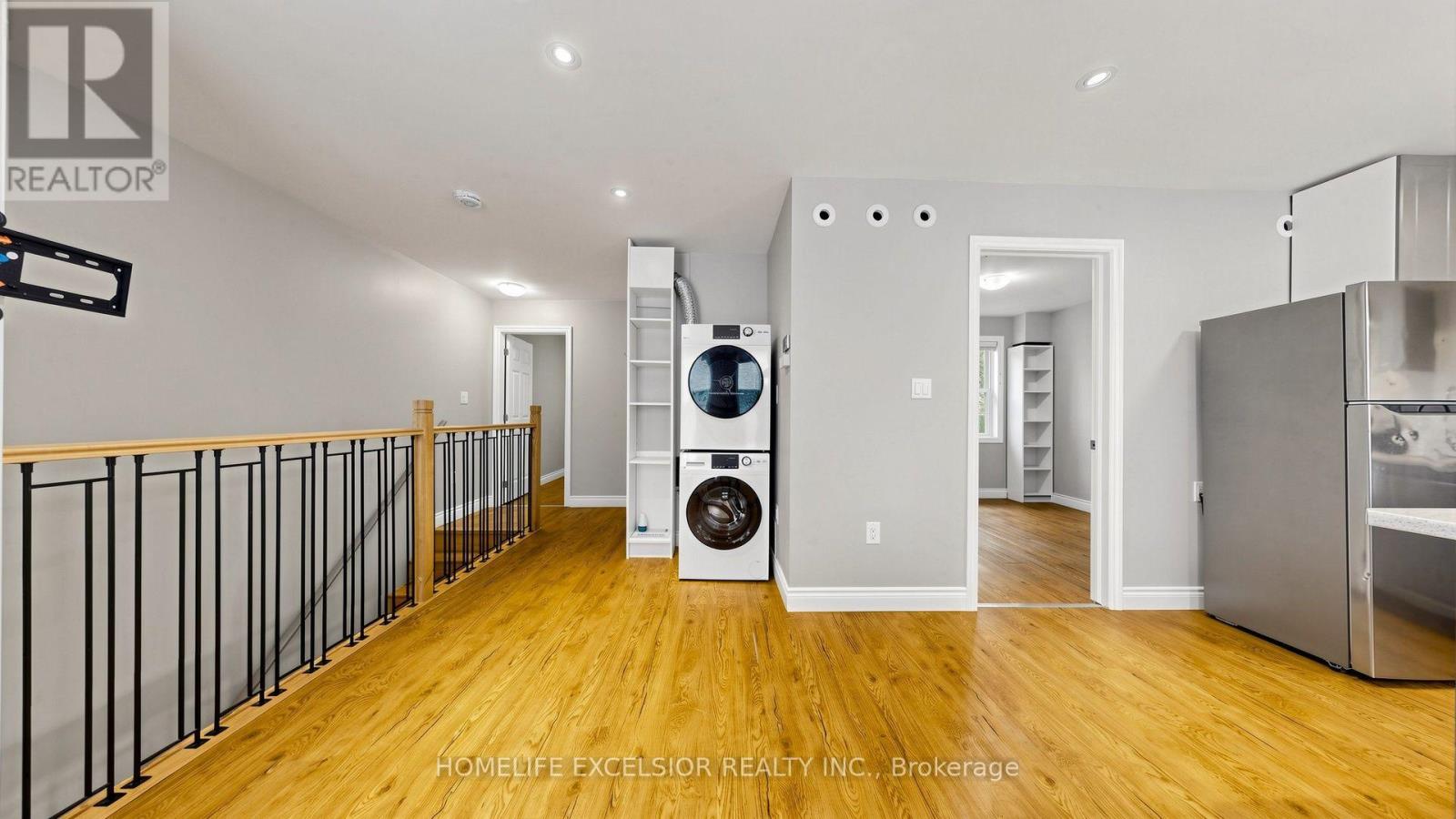 250 Shuter Street Property Photo 21