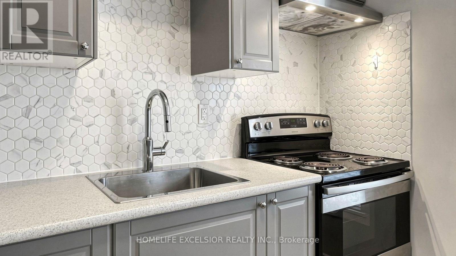 250 Shuter Street Property Photo 24