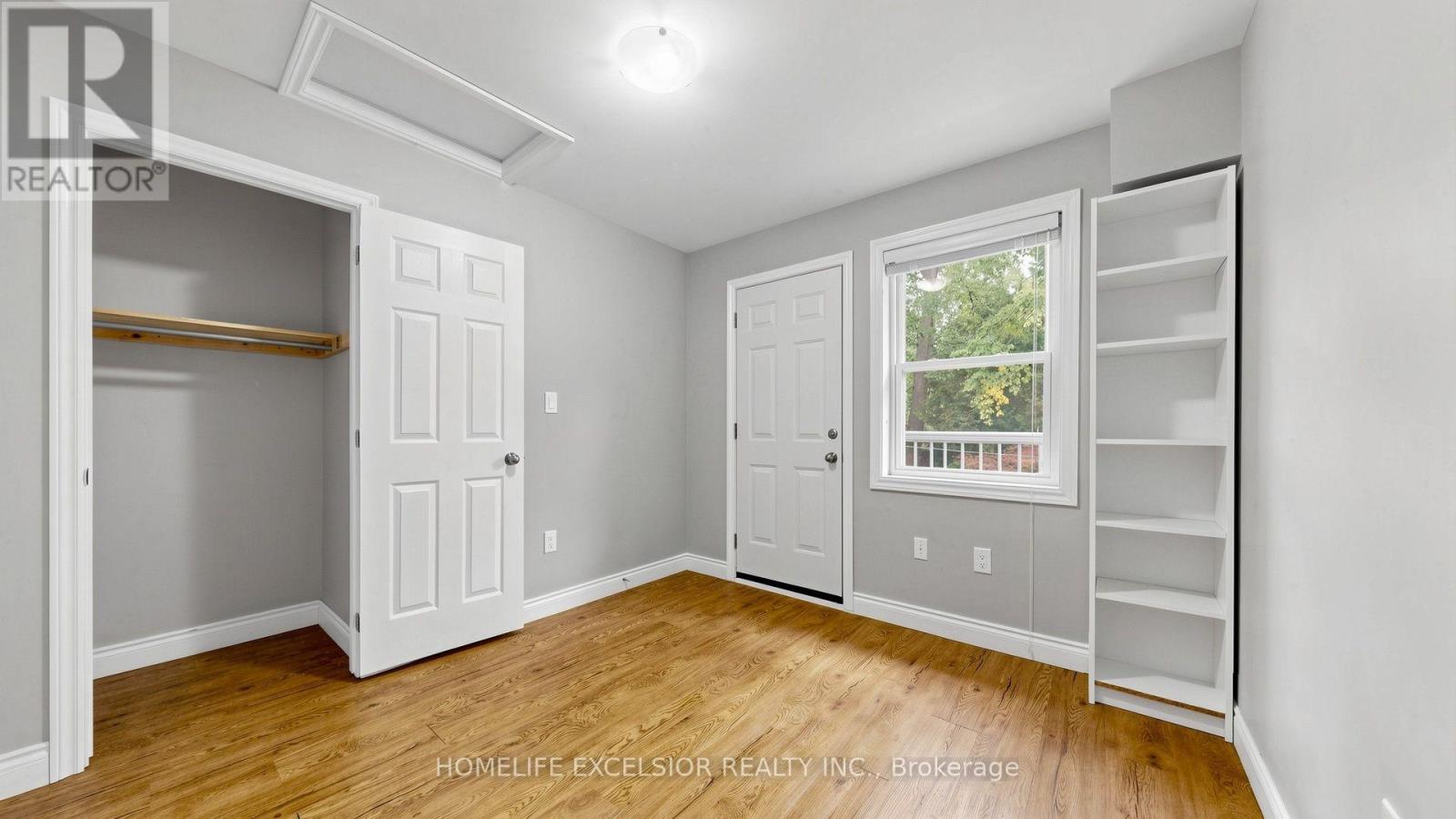 250 Shuter Street Property Photo 28