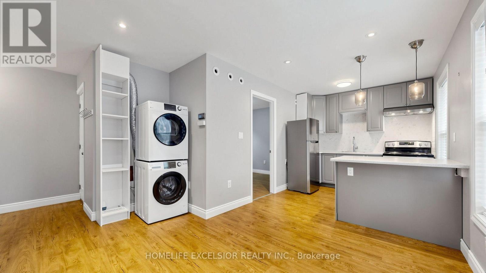 250 Shuter Street Property Photo 29