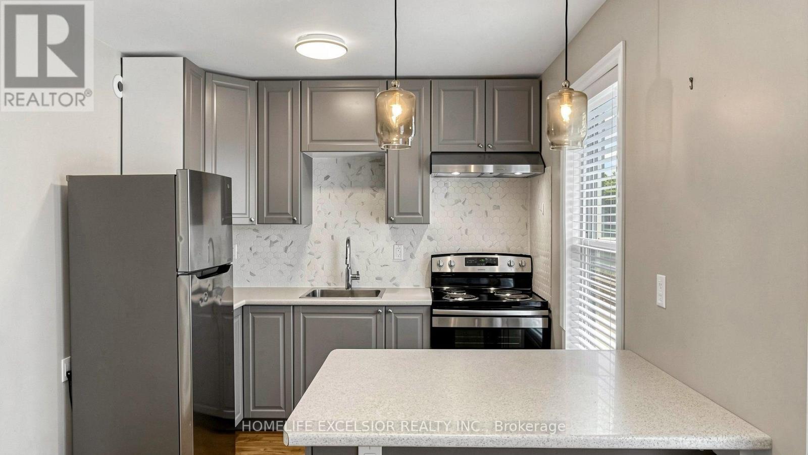 250 Shuter Street Property Photo 31
